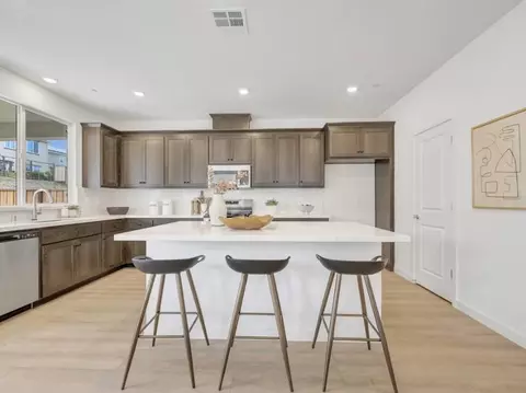 Kitchen - 8600 Rockaway Dr, Vallejo, CA 94591 photo 1 of 3