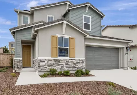8600 Rockaway Dr, Vallejo, CA 94591