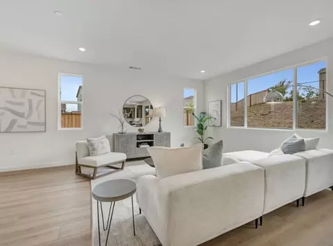 Living - 8600 Rockaway Dr, Vallejo, CA 94591 photo 1 of 1