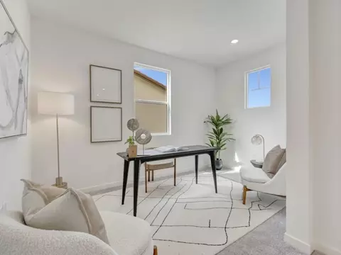 Other - 8600 Rockaway Dr, Vallejo, CA 94591 photo 2 of 2