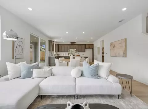 Other - 8600 Rockaway Dr, Vallejo, CA 94591 photo 1 of 2