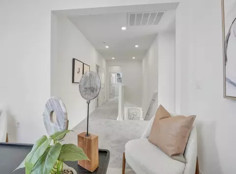 Entry Way - 8600 Rockaway Dr, Vallejo, CA 94591 photo 4 of 4