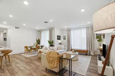 45188 Ambition St 202, Fremont, CA 94538