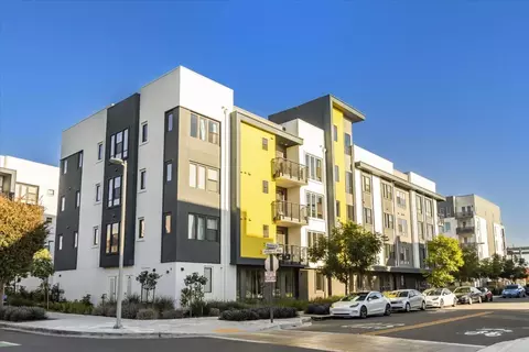 45188 Ambition St 202, Fremont, CA 94538