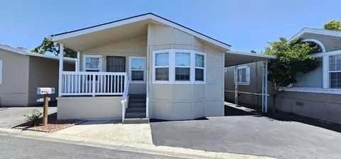 165 Blossom Hill Rd 14, San Jose, CA 95123
