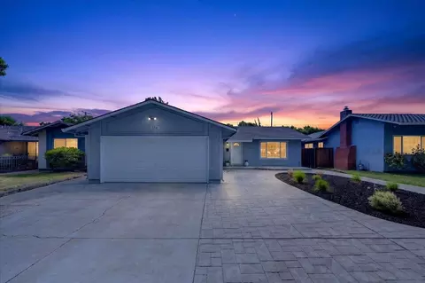 2243 Chesley Dr, San Jose, CA 95130