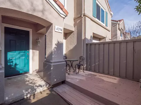 Sophia Way, San Jose, CA 95134