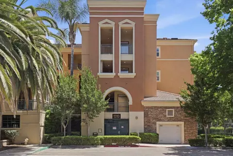 1310 Saddle Rack St 250, San Jose, CA 95126