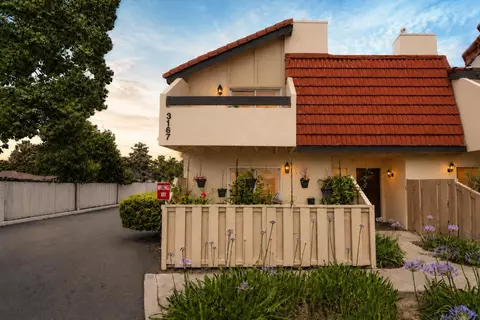 3167 Payne Ave 49, San Jose, CA 95117