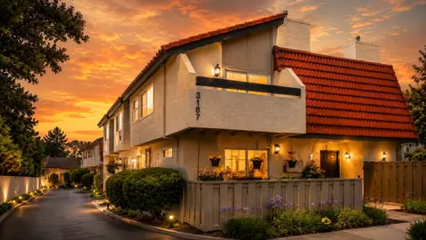 3167 Payne Ave 49, San Jose, CA 95117