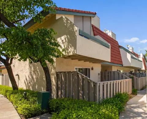 3167 Payne Ave 49, San Jose, CA 95117
