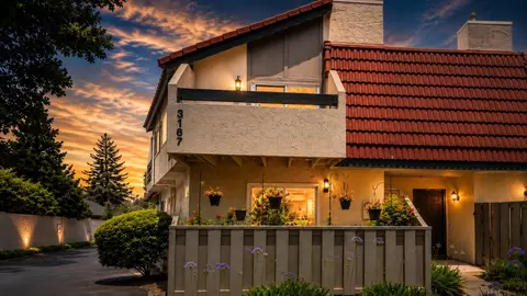 3167 Payne Ave 49, San Jose, CA 95117