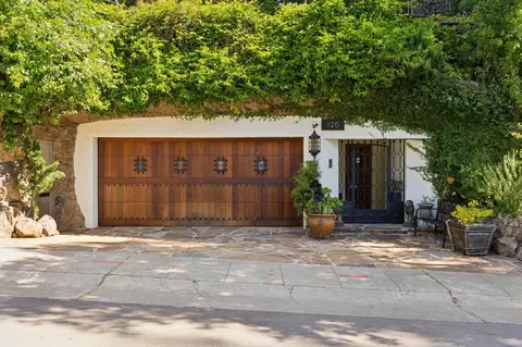 120 Gramercy Dr, San Mateo, CA 94402