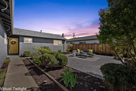 235 Longview Dr, Morgan Hill, CA 95037