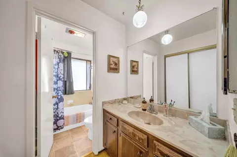 Bath - 1226 Trinity Ave, Seaside, CA 93955 photo 3 of 4