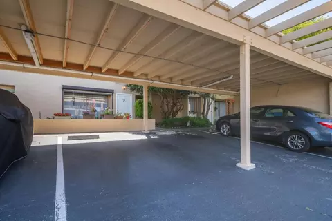 Exterior - 1226 Trinity Ave, Seaside, CA 93955 photo 3 of 6