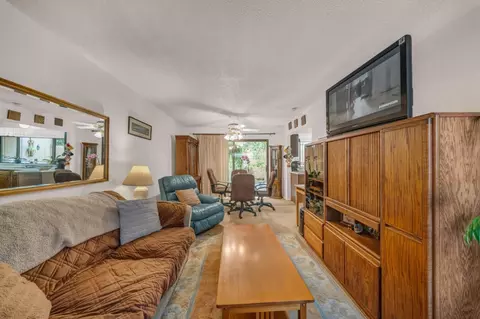 Living - 1226 Trinity Ave, Seaside, CA 93955 photo 1 of 2