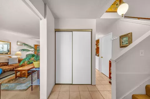 Entry Way - 1226 Trinity Ave, Seaside, CA 93955 photo 2 of 3