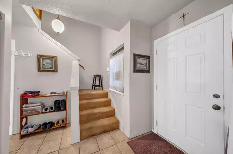 Entry Way - 1226 Trinity Ave, Seaside, CA 93955 photo 3 of 3