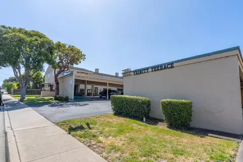 Other - 1226 Trinity Ave, Seaside, CA 93955 photo 1 of 1