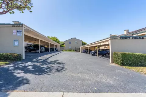 Exterior - 1226 Trinity Ave, Seaside, CA 93955 photo 4 of 6