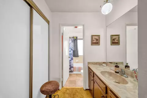 Bath - 1226 Trinity Ave, Seaside, CA 93955 photo 2 of 4