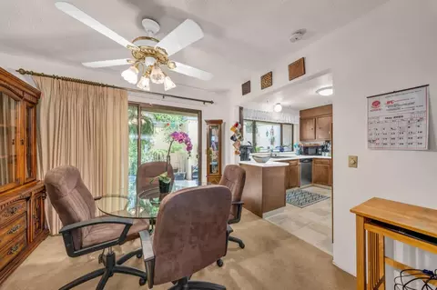 Dining - 1226 Trinity Ave, Seaside, CA 93955 photo 1 of 2