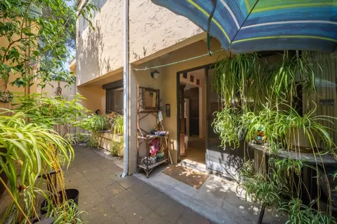 Exterior - 1226 Trinity Ave, Seaside, CA 93955 photo 6 of 6