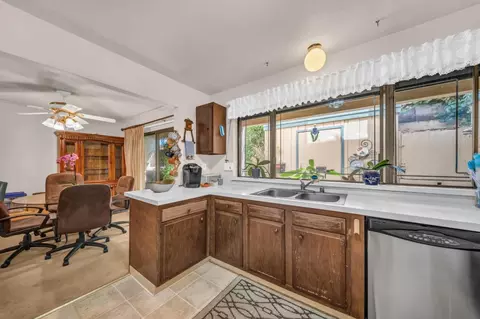 Kitchen - 1226 Trinity Ave, Seaside, CA 93955 photo 2 of 3