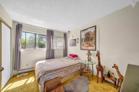 Bedroom - 1226 Trinity Ave, Seaside, CA 93955 photo 2 of 3