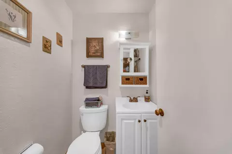 Bath - 1226 Trinity Ave, Seaside, CA 93955 photo 1 of 4