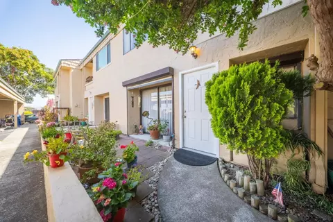 1226 Trinity Ave, Seaside, CA 93955