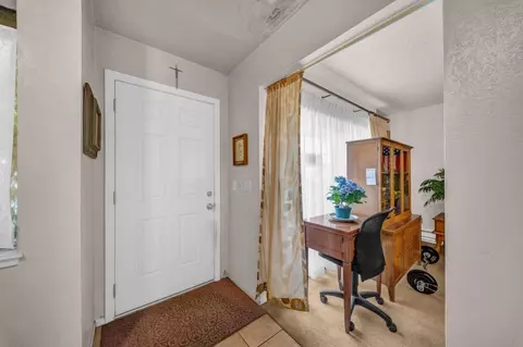 Entry Way - 1226 Trinity Ave, Seaside, CA 93955 photo 1 of 3