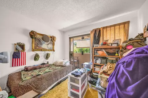 Bedroom - 1226 Trinity Ave, Seaside, CA 93955 photo 1 of 3