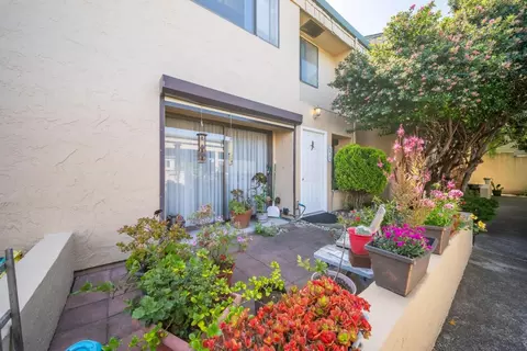 Exterior - 1226 Trinity Ave, Seaside, CA 93955 photo 2 of 6