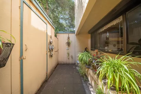 Exterior - 1226 Trinity Ave, Seaside, CA 93955 photo 5 of 6