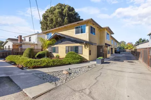 1124 Rex Rd, Hayward, CA 94541
