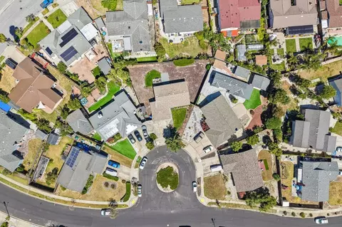 View/Area - 7595 Braidburn Ave, Newark, CA 94560 photo 3 of 3