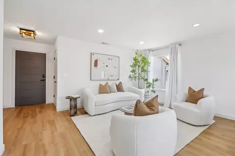 Other - 7595 Braidburn Ave, Newark, CA 94560 photo 1 of 1