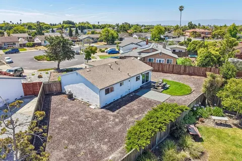 View/Area - 7595 Braidburn Ave, Newark, CA 94560 photo 1 of 3