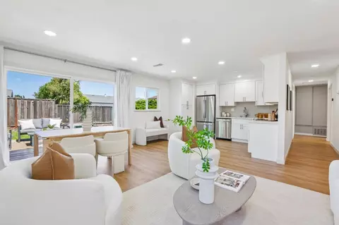 Living - 7595 Braidburn Ave, Newark, CA 94560 photo 1 of 1
