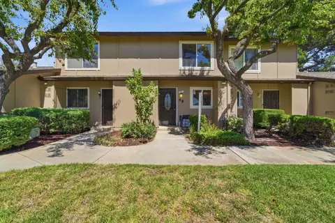 3341 Innerwick Ln, San Jose, CA 95121