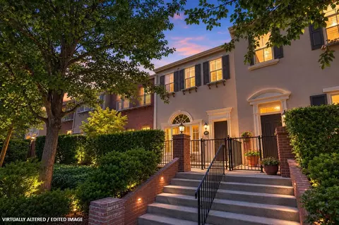 807 Georgetown Pl, San Jose, CA 95126
