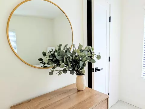 Entry Way - 101 Darlington Ln, Soquel, CA 95073 photo 1 of 1