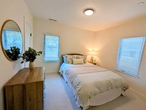 Bedroom - 101 Darlington Ln, Soquel, CA 95073 photo 3 of 4