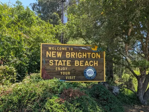 Other - 101 Darlington Ln, Soquel, CA 95073 photo 4 of 7