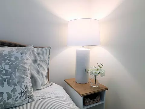 Bedroom - 101 Darlington Ln, Soquel, CA 95073 photo 4 of 4