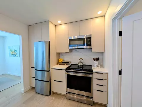Kitchen - 101 Darlington Ln, Soquel, CA 95073 photo 1 of 8