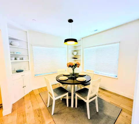 Dining - 101 Darlington Ln, Soquel, CA 95073 photo 1 of 2