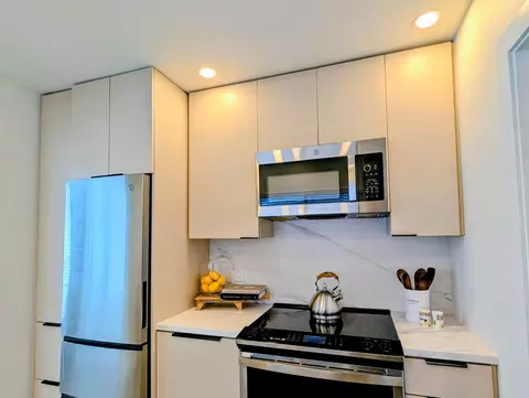 Kitchen - 101 Darlington Ln, Soquel, CA 95073 photo 3 of 8